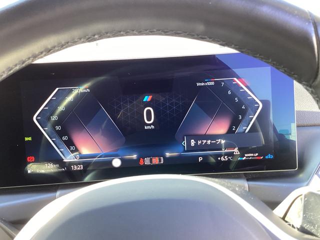 ������͂��C����ɂ����k���������܂��B