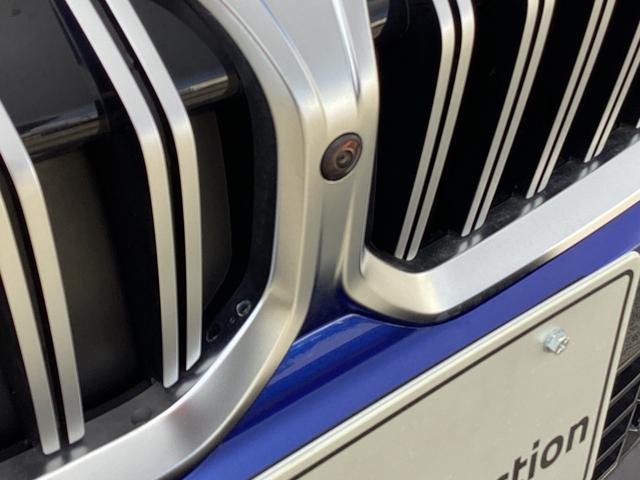 ���K�f�B���[������A�t�^�[�����S�􂨖₢���킹�͂v�`�j�`�x�`�l�`�@�a�l�v�^�l�h�m�h�@�v�`�j�`�x�`�l�`�O�V�R�|�S�W�W�|�P�O�Q�X�܂ŁI