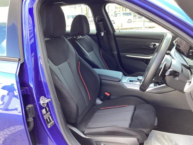 �ڂ����ʐ^�����肵�܂������C�y�Ƀ��[���s�d�k�ɂĂ��₢���킹���B�S��肨�҂����Ă���܂��B