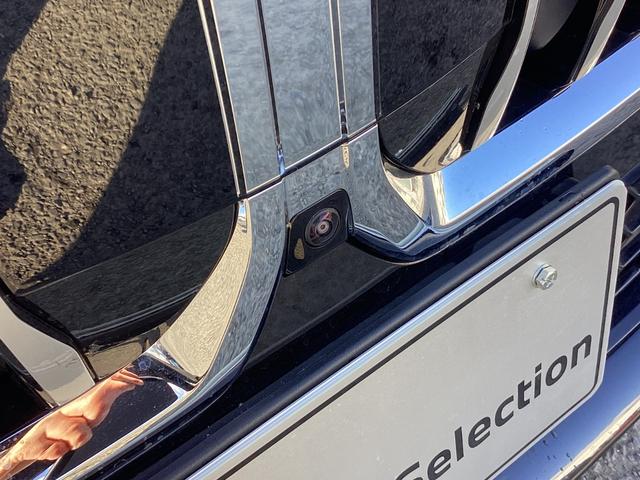 �y���K�F�蒆�Îԁz�@�A�t�^�[�t�H���[�ɂ��Ă͑S���̂a�l�v�f�B�[���[�őΉ����\�ł����O�Ԃ����߂āE�E�E�̂��q�l�����S���Ă���肢�������܂���