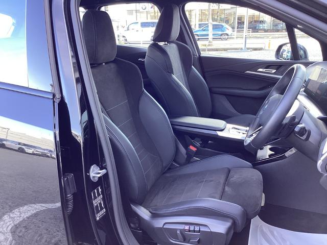 ������͂��C����ɂ����k���������܂��B