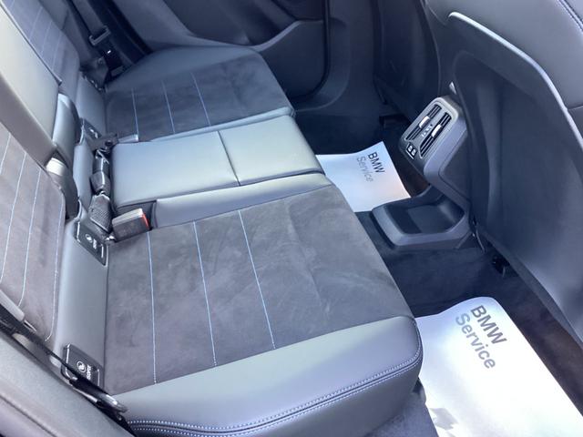 ���₢���킹�͂v�`�j�`�x�`�l�`�@�a�l�v�^�l�h�m�h�@�v�`�j�`�x�`�l�`�O�V�R�|�S�W�W�|�P�O�Q�X�܂ŁI