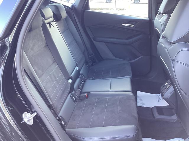 ���K�f�B���[������A�t�^�[�����S�􂨖₢���킹�͂v�`�j�`�x�`�l�`�@�a�l�v�^�l�h�m�h�@�v�`�j�`�x�`�l�`�O�V�R�@�O�V�R�|�S�W�W�|�P�O�Q�X�܂ŁI