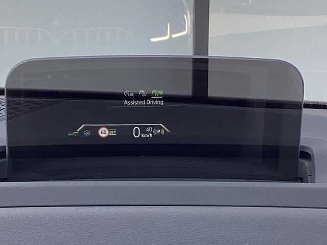 ���K�f�B���[������A�t�^�[�����S�􂨖₢���킹�͂v�`�j�`�x�`�l�`�@�a�l�v�^�l�h�m�h�@�v�`�j�`�x�`�l�`�O�V�R�@�O�V�R�|�S�W�W�|�P�O�Q�X�܂ŁI