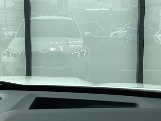 ���₢���킹�͂v�`�j�`�x�`�l�`�@�a�l�v�^�l�h�m�h�@�v�`�j�`�x�`�l�`�O�V�R�|�S�W�W�|�P�O�Q�X�܂ŁI