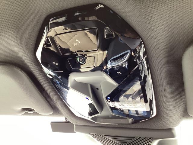 ���₢���킹�͂v�`�j�`�x�`�l�`�@�a�l�v�^�l�h�m�h�@�v�`�j�`�x�`�l�`�O�V�R�|�S�W�W�|�P�O�Q�X�܂ŁI