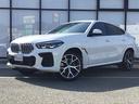 Ｘ６ ｘＤｒｉｖｅ　３５ｄ　Ｍスポーツ　弊社１オナ禁煙車２１インチアルミホイール黒レザーシート　プラスパッケージ　コンフォートパッケージ　冷温機能付カップホルダー　Ｆベンチレーション（冷温）アダプティブＭサスペンション　Ｍスポーツブレーキ（2枚目）