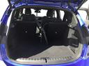 ２１８ｄアクティブツアラー　Ｍスポーツ　弊社試乗車禁煙車　ポルティマオブルー　テクノロジーＰＫＧ　ヘッドＵＰディスプレイ　３６０°カメラ　シートヒーター　カーブドディスプレイ　ａｐｐｌｅカープレイ対応　純正Ｂカメラ　ラジアルタイヤ（21枚目）