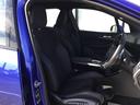 ２１８ｄアクティブツアラー　Ｍスポーツ　弊社試乗車禁煙車　ポルティマオブルー　テクノロジーＰＫＧ　ヘッドＵＰディスプレイ　３６０°カメラ　シートヒーター　カーブドディスプレイ　ａｐｐｌｅカープレイ対応　純正Ｂカメラ　ラジアルタイヤ（41枚目）