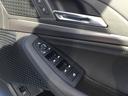 ２１８ｄアクティブツアラー　Ｍスポーツ　弊社試乗車禁煙車　ポルティマオブルー　テクノロジーＰＫＧ　ヘッドＵＰディスプレイ　３６０°カメラ　シートヒーター　カーブドディスプレイ　ａｐｐｌｅカープレイ対応　純正Ｂカメラ　ラジアルタイヤ（50枚目）