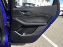 ２１８ｄアクティブツアラー　Ｍスポーツ　弊社試乗車禁煙車　ポルティマオブルー　テクノロジーＰＫＧ　ヘッドＵＰディスプレイ　３６０°カメラ　シートヒーター　カーブドディスプレイ　ａｐｐｌｅカープレイ対応　純正Ｂカメラ　ラジアルタイヤ（57枚目）