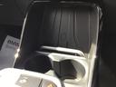 ２１８ｄアクティブツアラー　Ｍスポーツ　弊社試乗車禁煙車　ポルティマオブルー　テクノロジーＰＫＧ　ヘッドＵＰディスプレイ　３６０°カメラ　シートヒーター　カーブドディスプレイ　ａｐｐｌｅカープレイ対応　純正Ｂカメラ　ラジアルタイヤ（62枚目）