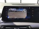 ２１８ｄアクティブツアラー　Ｍスポーツ　弊社試乗車禁煙車　ポルティマオブルー　テクノロジーＰＫＧ　ヘッドＵＰディスプレイ　３６０°カメラ　シートヒーター　カーブドディスプレイ　ａｐｐｌｅカープレイ対応　純正Ｂカメラ　ラジアルタイヤ（65枚目）