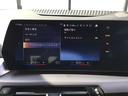 ２１８ｄアクティブツアラー　Ｍスポーツ　弊社試乗車禁煙車　ポルティマオブルー　テクノロジーＰＫＧ　ヘッドＵＰディスプレイ　３６０°カメラ　シートヒーター　カーブドディスプレイ　ａｐｐｌｅカープレイ対応　純正Ｂカメラ　ラジアルタイヤ（68枚目）