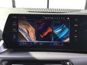２１８ｄアクティブツアラー　Ｍスポーツ　弊社試乗車禁煙車　ポルティマオブルー　テクノロジーＰＫＧ　ヘッドＵＰディスプレイ　３６０°カメラ　シートヒーター　カーブドディスプレイ　ａｐｐｌｅカープレイ対応　純正Ｂカメラ　ラジアルタイヤ（69枚目）