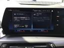 ２１８ｄアクティブツアラー　Ｍスポーツ　弊社試乗車禁煙車　ポルティマオブルー　テクノロジーＰＫＧ　ヘッドＵＰディスプレイ　３６０°カメラ　シートヒーター　カーブドディスプレイ　ａｐｐｌｅカープレイ対応　純正Ｂカメラ　ラジアルタイヤ（70枚目）