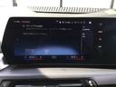 ２１８ｄアクティブツアラー　Ｍスポーツ　弊社試乗車禁煙車　ポルティマオブルー　テクノロジーＰＫＧ　ヘッドＵＰディスプレイ　３６０°カメラ　シートヒーター　カーブドディスプレイ　ａｐｐｌｅカープレイ対応　純正Ｂカメラ　ラジアルタイヤ（72枚目）