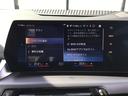 ２１８ｄアクティブツアラー　Ｍスポーツ　弊社試乗車禁煙車　ポルティマオブルー　テクノロジーＰＫＧ　ヘッドＵＰディスプレイ　３６０°カメラ　シートヒーター　カーブドディスプレイ　ａｐｐｌｅカープレイ対応　純正Ｂカメラ　ラジアルタイヤ（73枚目）