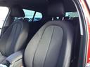 １１８ｄ　プレイ　エディションジョイ＋　弊社１オーナー禁煙車メルボルンレッド　コンフォートＰＫＧ　ナビゲーションＰＫＧ　ストレージＰＫＧ　１６インチＡＷ　衝突被害軽減ブレーキ　前車追従クルーズコントロール　リアフィルム施工（43枚目）