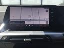 ｘＤｒｉｖｅ　２０ｉ　Ｍスポーツ　弊社レンタＵＰ　ブラックサファイア　全周囲カメラ　２０インチアルミホィール　衝突被害軽減ブレーキ　前車追従クルーズコントロール　リアプライバシーガラス（31枚目）