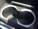 ｘＤｒｉｖｅ　２０ｉ　Ｍスポーツ　弊社レンタＵＰ　ブラックサファイア　全周囲カメラ　２０インチアルミホィール　衝突被害軽減ブレーキ　前車追従クルーズコントロール　リアプライバシーガラス（67枚目）