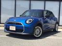 ＭＩＮＩ認定中古車を多数展示しております。お気軽にお問い合わせください【ＭＩＮＩ　ＮＥＸＴ奈良　０７４２－３４－８６１２】