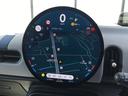 クーパーＳ　フェイバリット・トリム　弊社試乗車禁煙車　アインサンシャインブルー　マルチトーンルーフ　ファイバードトリム　電動シート　Ｍパッケージ　ハーマンカードンスピーカー　ステアリングヒーター　シートヒーター　全周囲カメラ（33枚目）