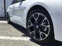 １シリーズ １２０　Ｍスポーツ　弊社試乗車禁煙車　新型１シリーズ　アルピンホワイト　テクノロジーパッケージ　全周囲カメラ　ハイラインパッケージ　リアプライバシーガラス　ハーマンカードンスピーカーヘッドＵＰディスプレイ（7枚目）