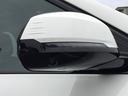 ｉＸ１ ｅＤｒｉｖｅ　２０　Ｍスポーツ　弊社試乗車禁煙車　アルピンホワイト　テクノロジーパッケージ　全周囲カメラ　１８インチＡＷ　衝突被害軽減ブレーキ　前車追従クルーズコントロール　ハンドルサポート　ａｎｄｒｏｉｄオート　ａｐｐｌｅカー対応（5枚目）
