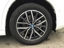 ｅＤｒｉｖｅ　２０　Ｍスポーツ　弊社試乗車禁煙車　アルピンホワイト　テクノロジーパッケージ　全周囲カメラ　１８インチＡＷ　衝突被害軽減ブレーキ　前車追従クルーズコントロール　ハンドルサポート　ａｎｄｒｏｉｄオート　ａｐｐｌｅカー対応（9枚目）
