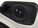 ｅＤｒｉｖｅ　２０　Ｍスポーツ　弊社試乗車禁煙車　アルピンホワイト　テクノロジーパッケージ　全周囲カメラ　１８インチＡＷ　衝突被害軽減ブレーキ　前車追従クルーズコントロール　ハンドルサポート　ａｎｄｒｏｉｄオート　ａｐｐｌｅカー対応（28枚目）