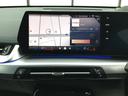 ｅＤｒｉｖｅ　２０　Ｍスポーツ　弊社試乗車禁煙車　アルピンホワイト　テクノロジーパッケージ　全周囲カメラ　１８インチＡＷ　衝突被害軽減ブレーキ　前車追従クルーズコントロール　ハンドルサポート　ａｎｄｒｏｉｄオート　ａｐｐｌｅカー対応（32枚目）