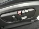 ｅＤｒｉｖｅ　２０　Ｍスポーツ　弊社試乗車禁煙車　アルピンホワイト　テクノロジーパッケージ　全周囲カメラ　１８インチＡＷ　衝突被害軽減ブレーキ　前車追従クルーズコントロール　ハンドルサポート　ａｎｄｒｏｉｄオート　ａｐｐｌｅカー対応（41枚目）