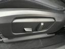 ｅＤｒｉｖｅ　２０　Ｍスポーツ　弊社試乗車禁煙車　アルピンホワイト　テクノロジーパッケージ　全周囲カメラ　１８インチＡＷ　衝突被害軽減ブレーキ　前車追従クルーズコントロール　ハンドルサポート　ａｎｄｒｏｉｄオート　ａｐｐｌｅカー対応（44枚目）