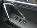 ｅＤｒｉｖｅ　２０　Ｍスポーツ　弊社試乗車禁煙車　アルピンホワイト　テクノロジーパッケージ　全周囲カメラ　１８インチＡＷ　衝突被害軽減ブレーキ　前車追従クルーズコントロール　ハンドルサポート　ａｎｄｒｏｉｄオート　ａｐｐｌｅカー対応（54枚目）