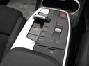 ｅＤｒｉｖｅ　２０　Ｍスポーツ　弊社試乗車禁煙車　アルピンホワイト　テクノロジーパッケージ　全周囲カメラ　１８インチＡＷ　衝突被害軽減ブレーキ　前車追従クルーズコントロール　ハンドルサポート　ａｎｄｒｏｉｄオート　ａｐｐｌｅカー対応（60枚目）