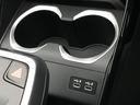 ｅＤｒｉｖｅ　２０　Ｍスポーツ　弊社試乗車禁煙車　アルピンホワイト　テクノロジーパッケージ　全周囲カメラ　１８インチＡＷ　衝突被害軽減ブレーキ　前車追従クルーズコントロール　ハンドルサポート　ａｎｄｒｏｉｄオート　ａｐｐｌｅカー対応（62枚目）
