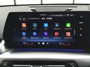 ｅＤｒｉｖｅ　２０　Ｍスポーツ　弊社試乗車禁煙車　アルピンホワイト　テクノロジーパッケージ　全周囲カメラ　１８インチＡＷ　衝突被害軽減ブレーキ　前車追従クルーズコントロール　ハンドルサポート　ａｎｄｒｏｉｄオート　ａｐｐｌｅカー対応（64枚目）
