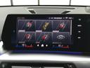 ｅＤｒｉｖｅ　２０　Ｍスポーツ　弊社試乗車禁煙車　アルピンホワイト　テクノロジーパッケージ　全周囲カメラ　１８インチＡＷ　衝突被害軽減ブレーキ　前車追従クルーズコントロール　ハンドルサポート　ａｎｄｒｏｉｄオート　ａｐｐｌｅカー対応（66枚目）