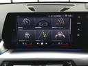 ｅＤｒｉｖｅ　２０　Ｍスポーツ　弊社試乗車禁煙車　アルピンホワイト　テクノロジーパッケージ　全周囲カメラ　１８インチＡＷ　衝突被害軽減ブレーキ　前車追従クルーズコントロール　ハンドルサポート　ａｎｄｒｏｉｄオート　ａｐｐｌｅカー対応（68枚目）