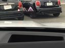 ｅＤｒｉｖｅ　２０　Ｍスポーツ　弊社試乗車禁煙車　アルピンホワイト　テクノロジーパッケージ　全周囲カメラ　１８インチＡＷ　衝突被害軽減ブレーキ　前車追従クルーズコントロール　ハンドルサポート　ａｎｄｒｏｉｄオート　ａｐｐｌｅカー対応（73枚目）