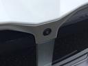 １シリーズ １２０　Ｍスポーツ　ハイラインパッケージ　弊社試乗車　アルピンホワイト　テクノロジーＰＫＧ　ハイラインＰＫＧ　ハーマンカードンスピーカー　衝突被害軽減ブレーキ　ハンドルサポート前車追従クルーズコントロール　ａｐｐｌｅカーａｎｄｒｏｉｄオート（4枚目）