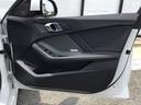 １２０　Ｍスポーツ　ハイラインパッケージ　弊社試乗車　アルピンホワイト　テクノロジーＰＫＧ　ハイラインＰＫＧ　ハーマンカードンスピーカー　衝突被害軽減ブレーキ　ハンドルサポート前車追従クルーズコントロール　ａｐｐｌｅカーａｎｄｒｏｉｄオート（52枚目）