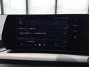 １２０　Ｍスポーツ　ハイラインパッケージ　弊社試乗車　アルピンホワイト　テクノロジーＰＫＧ　ハイラインＰＫＧ　ハーマンカードンスピーカー　衝突被害軽減ブレーキ　ハンドルサポート前車追従クルーズコントロール　ａｐｐｌｅカーａｎｄｒｏｉｄオート（64枚目）