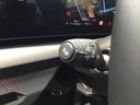 １２０　Ｍスポーツ　ハイラインパッケージ　弊社試乗車　アルピンホワイト　テクノロジーＰＫＧ　ハイラインＰＫＧ　ハーマンカードンスピーカー　衝突被害軽減ブレーキ　ハンドルサポート前車追従クルーズコントロール　ａｐｐｌｅカーａｎｄｒｏｉｄオート（72枚目）