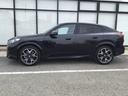 ｘＤｒｉｖｅ　２０ｉ　Ｍスポーツ　弊社試乗車禁煙車　ブラックサファイア　ステアリングヒーター　全周囲カメラ　２０インチＡＷ　ａｐｐｌｅカー　ａｎｄｒｏｉｄオート対応ナビ　衝突被害軽減ブレーキ　前車追従クルーズコントロール（11枚目）