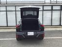 ｘＤｒｉｖｅ　２０ｉ　Ｍスポーツ　弊社試乗車禁煙車　ブラックサファイア　ステアリングヒーター　全周囲カメラ　２０インチＡＷ　ａｐｐｌｅカー　ａｎｄｒｏｉｄオート対応ナビ　衝突被害軽減ブレーキ　前車追従クルーズコントロール（15枚目）