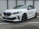 お気軽にお問合せください。お問い合わせはＷＡＫＡＹＡＭＡ　ＢＭＷ／ＭＩＮＩ　ＷＡＫＡＹＡＭＡ０７３－４８８－１０２９まで！