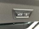 １１８ｄ　Ｍスポーツ　弊社試乗車禁煙車　アルピンホワイト　衝突被害軽減ブレーキ　前車追従クルーズコントロール　１８インチアルミホィール　ａｐｐｌｅカープレイ対応ナビ　前後センサー　純正Ｂカメラ（15枚目）