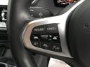 １１８ｄ　Ｍスポーツ　弊社試乗車禁煙車　アルピンホワイト　衝突被害軽減ブレーキ　前車追従クルーズコントロール　１８インチアルミホィール　ａｐｐｌｅカープレイ対応ナビ　前後センサー　純正Ｂカメラ（31枚目）